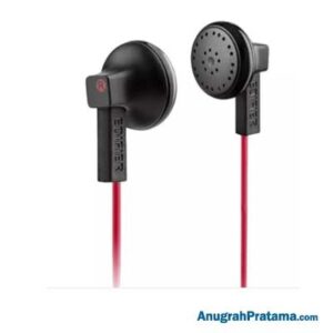 EDIFIER Earphone H101