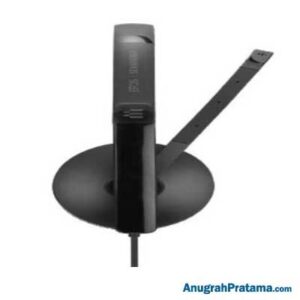 EPOS Wired Monaural Headset SC 135