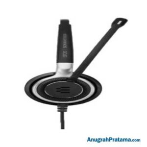 EPOS Wired Monoaural Headset SC 630
