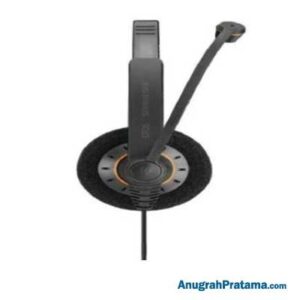 EPOS Wired Binaural Headset SC 60