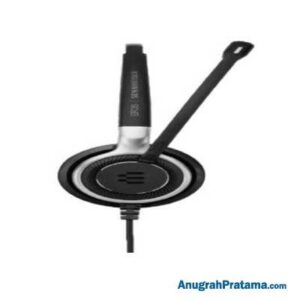 EPOS Wired Binaural Headset SC 660