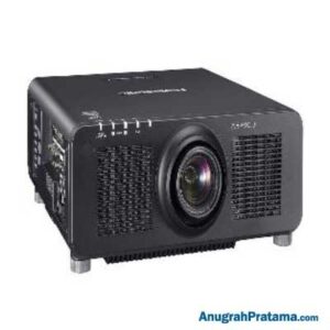 PANASONIC PT-RZ890 8000 Lumens WUXGA Projector