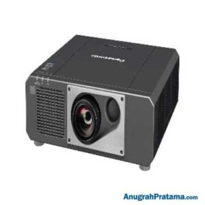 PANASONIC PT-FRZ60 6000 Lumens WUXGA Projector