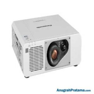 PANASONIC PT-FRZ50 5200 Lumens WUXGA Projector