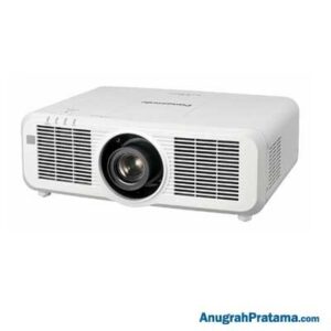 PANASONIC PT-MZ570 5500 Lumens WUXGA Projector