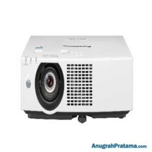 PANASONIC PT-VMZ40 4500 Lumens WUXGA Projector