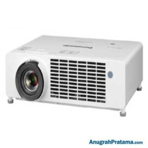 PANASONIC PT-LRZ35 3500 Lumens WUXGA Projector