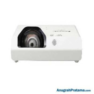 PANASONIC PT-TX440 3800 Lumens XGA Projector