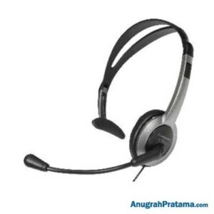 PANASONIC Headset RP-TCA430E-S