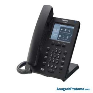 PANASONIC KX-HDV330X/B IP Phone