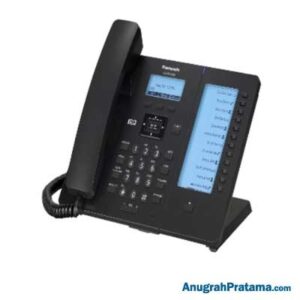 PANASONIC KX-HDV230X/B IP Phone