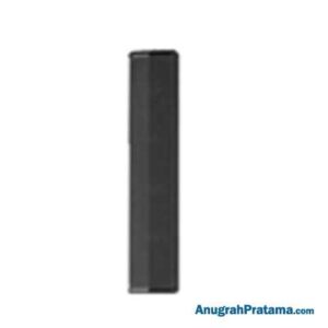 BELYST BLA-43FSC 4x3 Inch Column Speaker