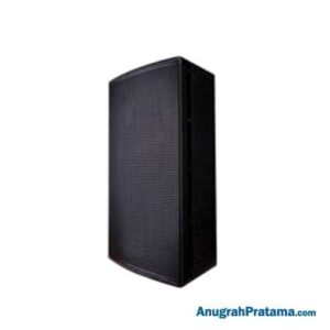 BELYST BAL-10FRS 10 Inch Full Range Speaker