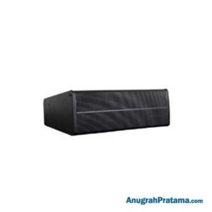 BELYST BLA-26AS 2x6 Inch Line Array Spaker