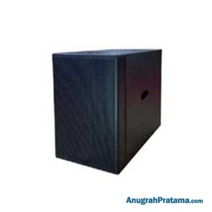 BELYST BLA-12FSW 12 Inch SubWoofer