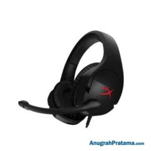 KINGSTON HX-HSCS-BK/AS HyperX Cloud Stinger Headset
