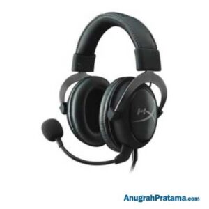 KINGSTON HX-HSCL-SR/NA HyperX Cloud Headset