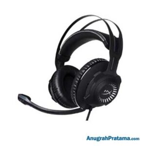 KINGSTON HX-HSCRS-GM HyperX Cloud Revolver S