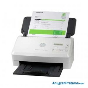 HP ScanJet Enterprise Flow 5000 s5 (6FW09A)