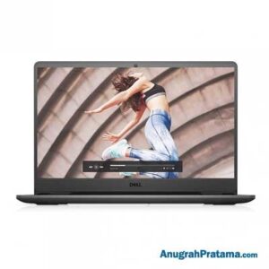 DELL Inspiron 15 3501 (Core i5-1135G7, 4GB, 1TB, Win 10, 15.6 Inch) Notebook