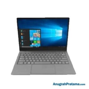 BLLIO SD850-L (Snapdragon 850, 4GB, 64GB, Win 10, 13.3 Inch) Notebook
