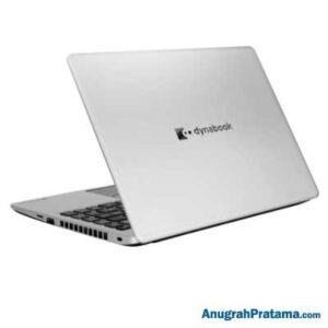 SHARP Satellite Pro L40-G PJA21L-002005 (Core i5-10210U, 8GB, 1TB HDD + 256GB SSD, VGA 2GB, Win 10, 14 Inch) Notebook