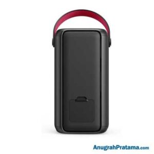 ANKER A3392 Speaker Bluetooth