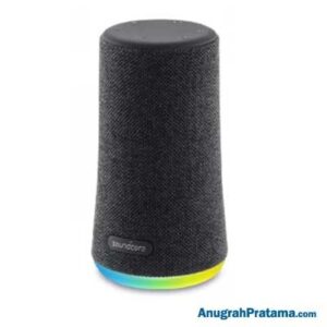 ANKER A3167 Speaker Bluetooth Soundcore Flare Mini