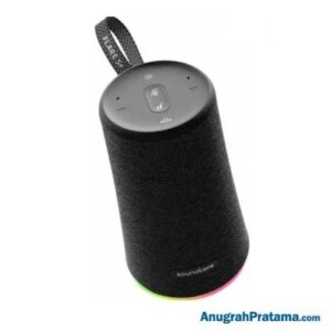 ANKER A3163 Speaker Bluetooth Soundcore Flare S Plus