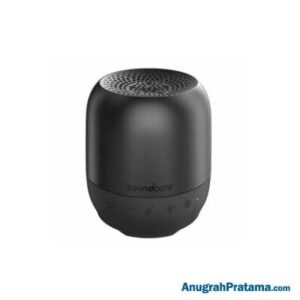 ANKER A3151 Speaker Bluetooth