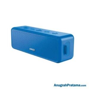 ANKER A3106 Speaker Bluetooth