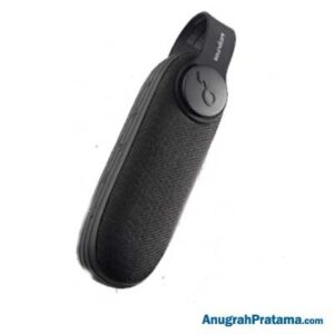 ANKER A3122 Speaker Bluetooth