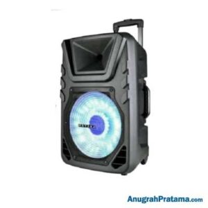 MAYAKA SPKT008AD Speaker