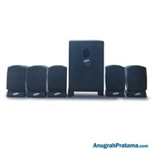 MAYAKA SPK-3022FB Speaker