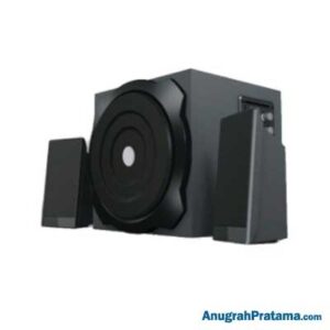 MAYAKA SPK100FB Speaker