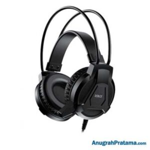ROBOT RH-P10 Wired Headset