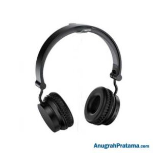 ROBOT RT-EH01 Headset