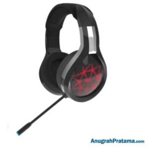 ROBOT RH-G10 Wired Headset