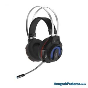 ROBOT RH-G20 Wired Headset