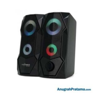 ADVANCE CLS-103 Speaker