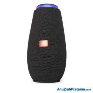 ADVANCE VS-30 BT Speaker Bluetooth