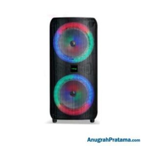 ADVANCE K1001 Speaker