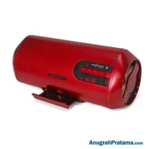 ADVANCE VS10 BT Speaker Wireless