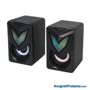 ADVANCE CLS-102 Speaker