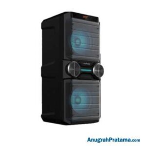 ADVANCE K8D Speaker Bluetooh