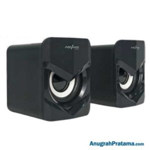 ADVANCE CLS-101 Speaker Super Bass