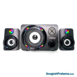 ADVANCE Duo-700 Speaker Bluetooth