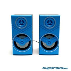 ADVANCE Duo-080 Speaker Multimedia