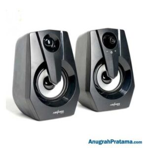 ADVANCE Duo-090 Speaker Komputer
