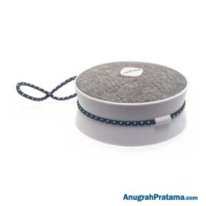 ADVANCE ES030F Speaker Portable